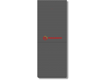 CT BOX