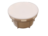 Serie K8 Sistemi di controllo ed accessori (Linea E|RADIUS ACTIVE)
