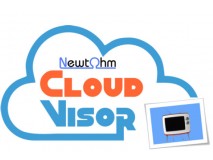 Servizio CloudVisor Sistemi di controllo