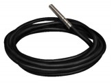 Serie K8 Sistemi di controllo ed accessori (Linea E|RADIUS ACTIVE)