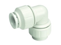 Raccordo 90°/16 – versione base (Ø est. 35 mm) raccordi adduzioni