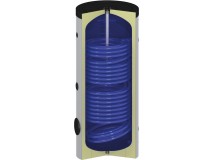 Bollitore HP- ACS