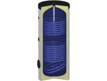 BOLLITORE SOLAR