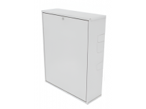 BOX CS80 