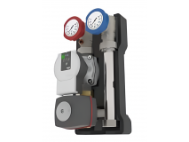 GRUPPO MISCELATO CS80
