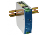 Serie K8 Sistemi di controllo ed accessori (Linea E|RADIUS ACTIVE)