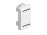 Serie K8 Sistemi di controllo ed accessori (Linea E|RADIUS ACTIVE)