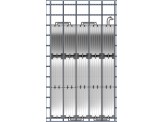 Radius Pannelli Radianti Active