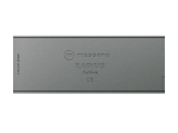 Radius Pannelli Radianti Active