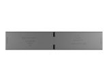 Radius Pannelli Radianti Active