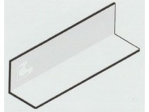 PROFILO PERIMETRALE struttura 