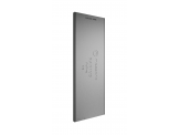 Radius Pannelli Radianti Active