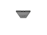 Radius Pannelli Radianti Active