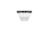 Radius Pannelli Radianti Active