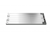 Radius Pannelli Radianti Active