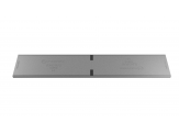 Radius Pannelli Radianti Active