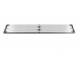 Radius Pannelli Radianti Active