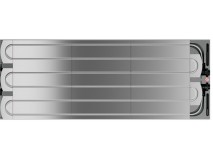 Radius ACTIVE RA 120