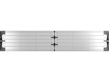 Radius Pannelli Radianti Active