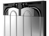 Radius Pannelli Radianti Active