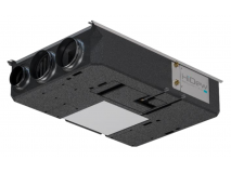 ORIZZONTALE HO-20I