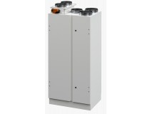 Verticale REV-050A