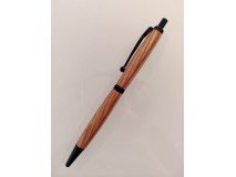 Penna Messana CLICK ROVERE