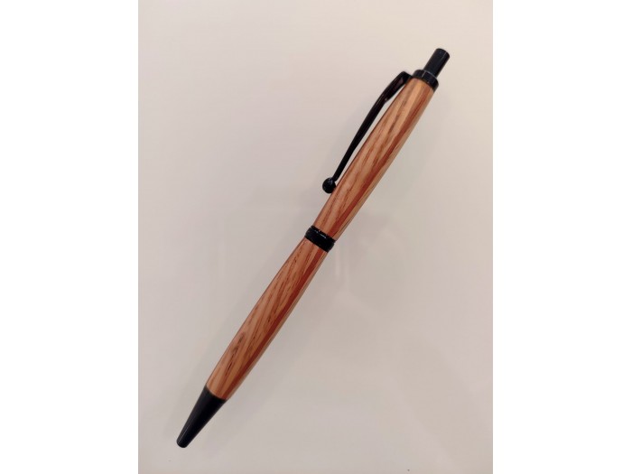 Penna Messana Click Rovere GADGET