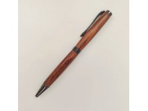 Penna Messana EXCELLENCE AWOURA