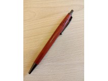 Penna Messana CLICK PADOUK