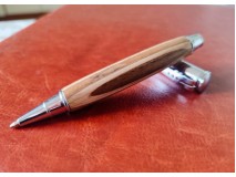 Penna Messana SCRIBE