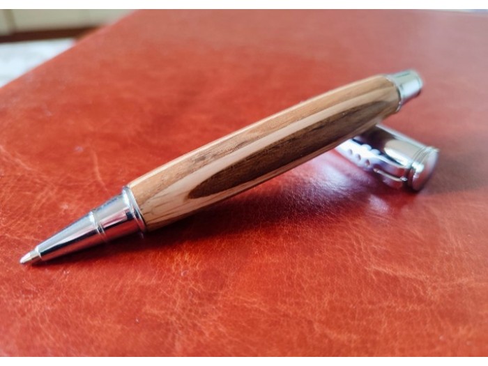 Penna Messana SCRIBE GADGET
