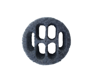 Transfer fonoassorbente TF100