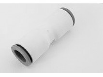 Raccordini riparazione 8x8