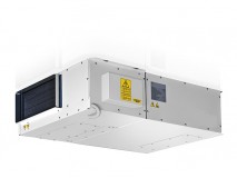 Orizzontale RER-050A