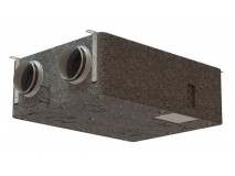 Orizzontale RDE-20