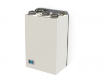 Verticale REV-020A