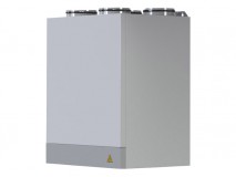 Verticale RVE-35