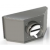 Plenum mandata Ø 160 mm
