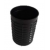 Raccordo per tubazione Ø int. 63mm / Øest. 75mm