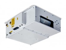 Orizzontale RS-050A