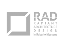 Gabbia in legno per mod.RV  Accessori Trattamento Aria
